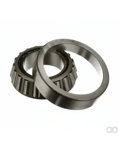 Case IH - 87746866 - Roller Bearing