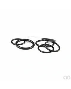 Case IH - 87746970 - Seal Kit