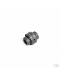 Case IH - 87746971 - Bushing