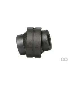 Case IH - 87746972 - Pivot Ball Bearing