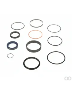 Case IH - 87746975 - Seal Kit
