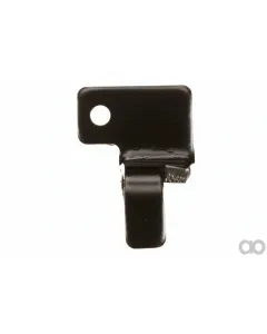 Case IH - 87748071 - Locking Plate