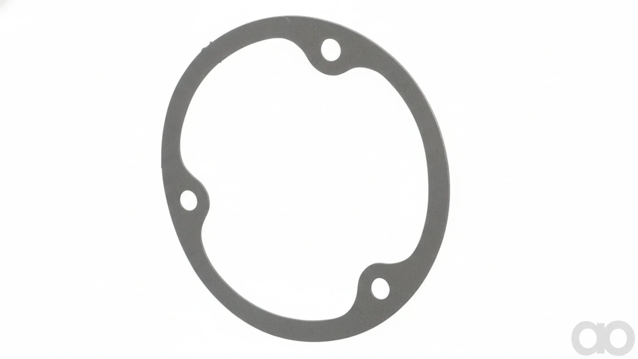 Case IH - 87800916 - Flat Gasket