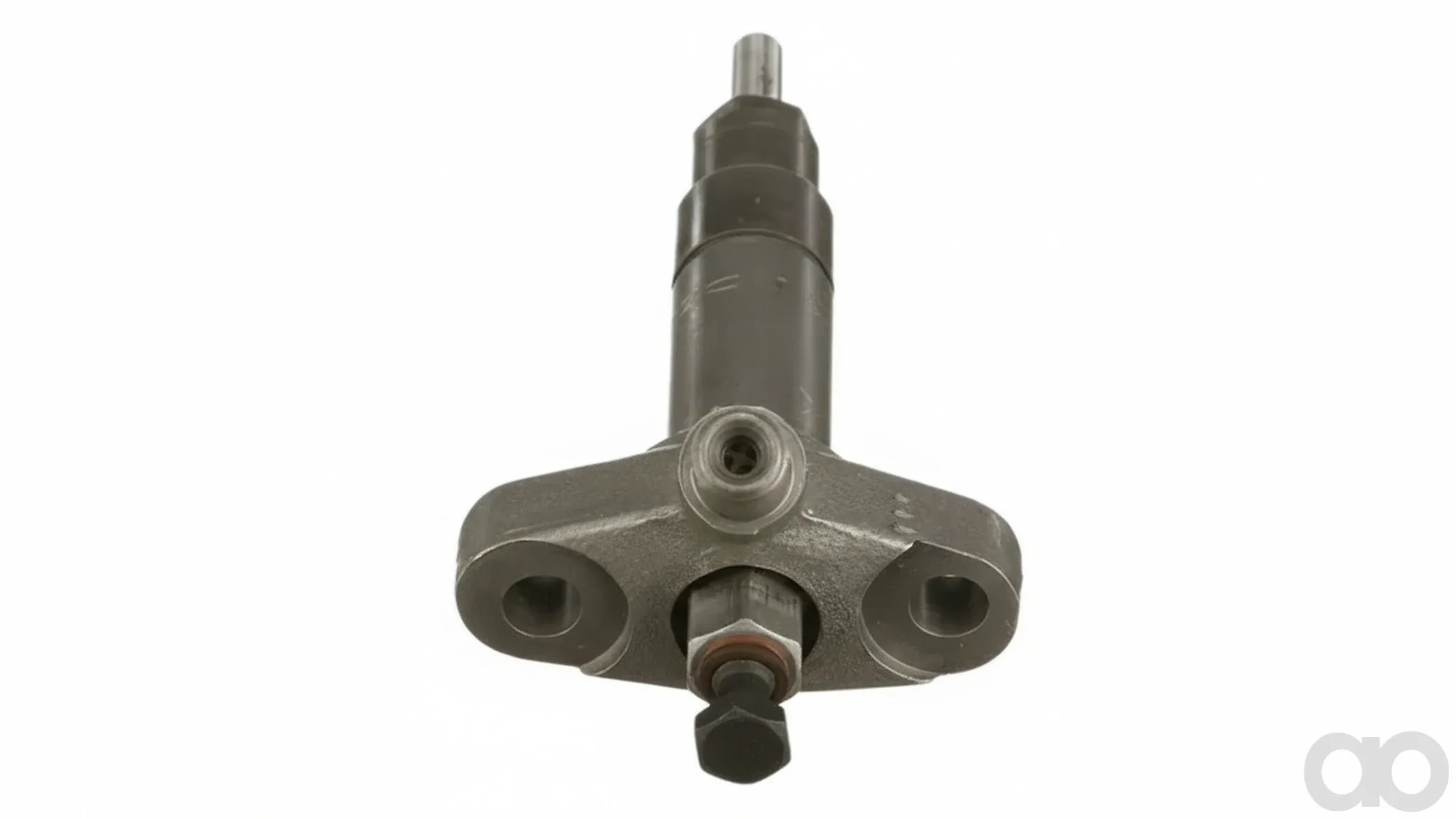 Case IH - 87801167R - Exchange Fuel