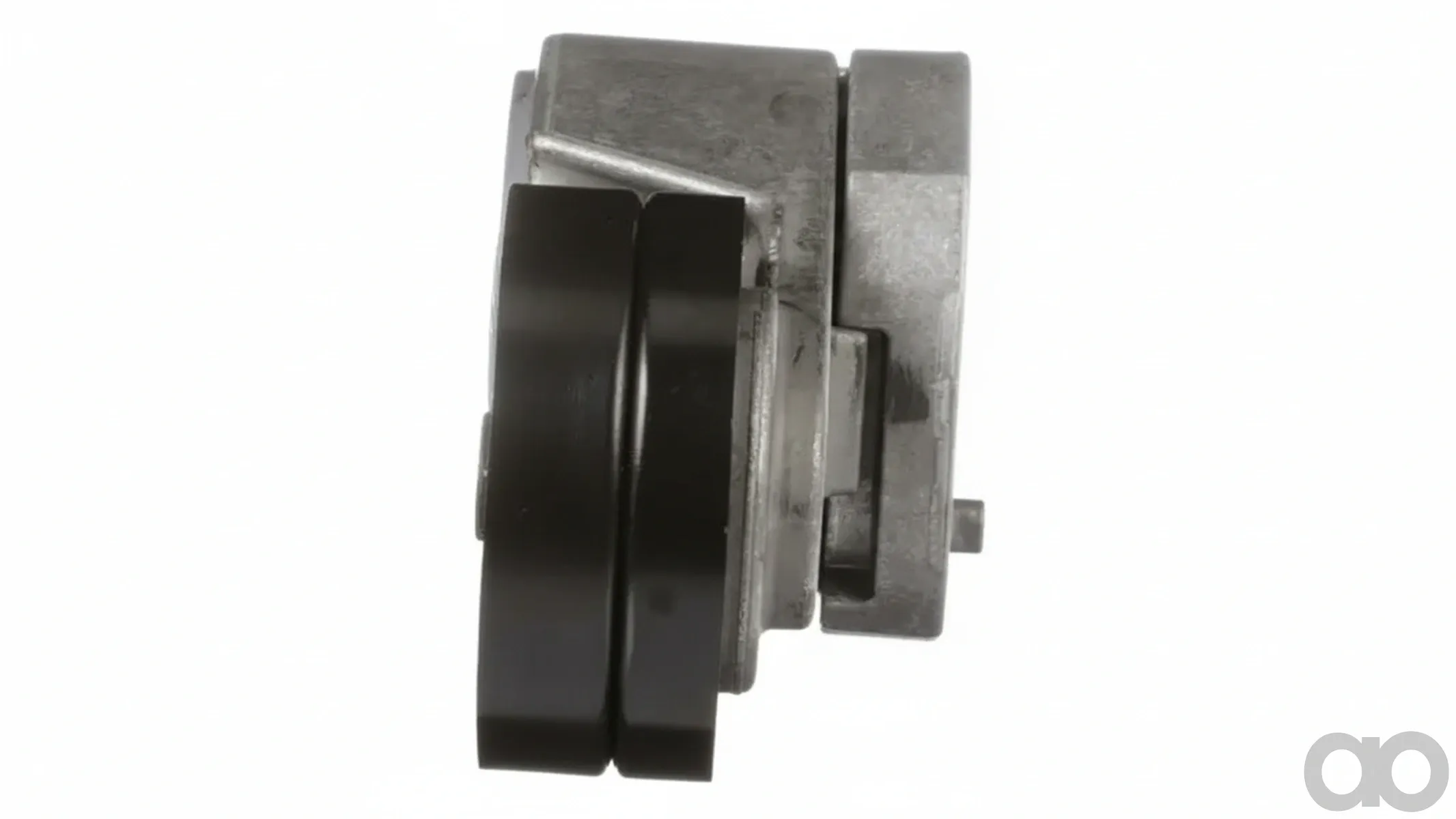 Case IH - 87801689 - Idler Gear