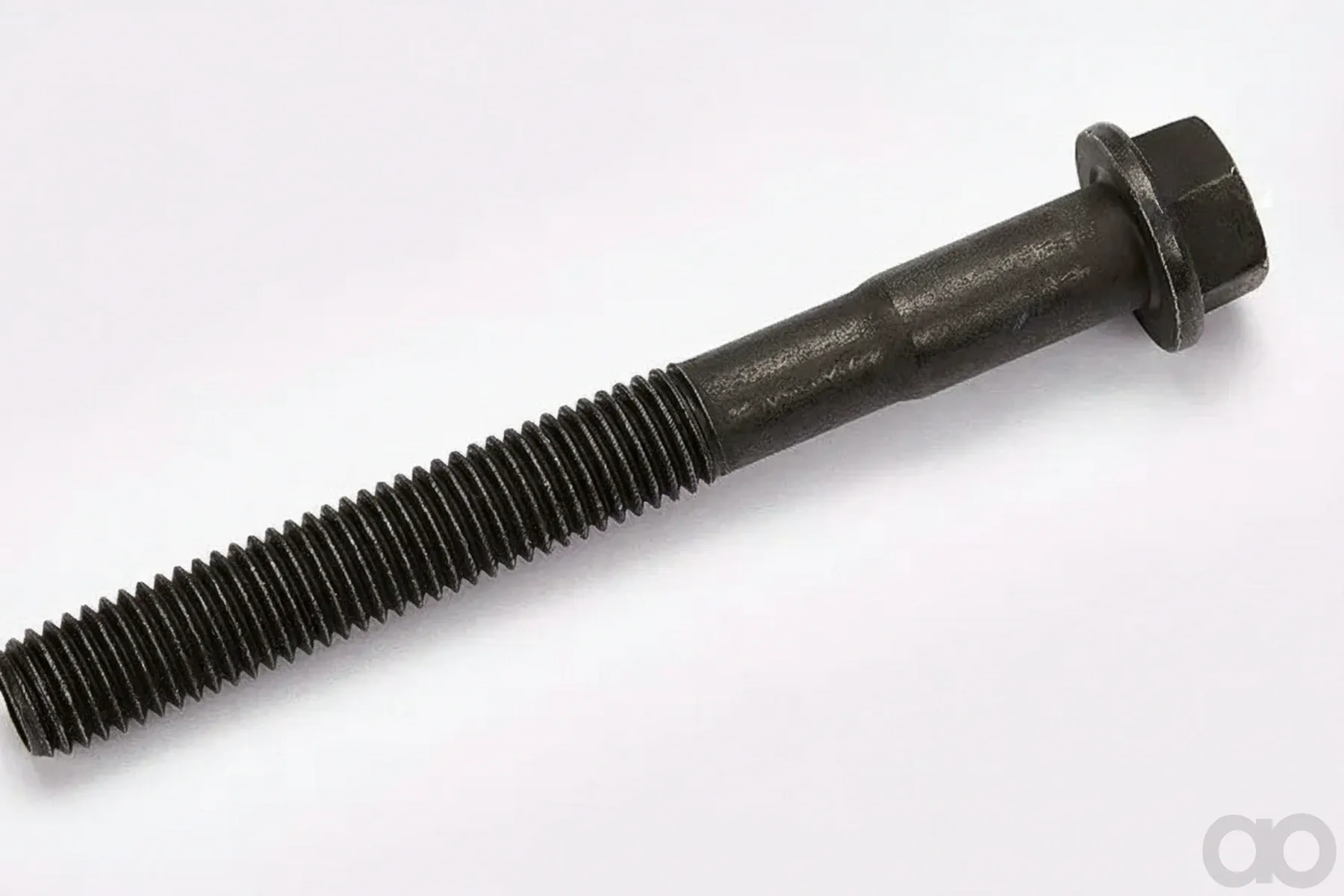 Case IH - 87802206 - Screw