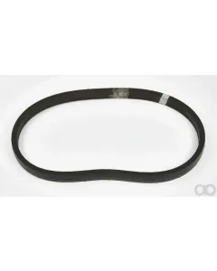 Case IH - 89832601 - Drive Belt