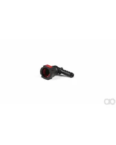 Case IH - 90324912 - Hydraulic Connector