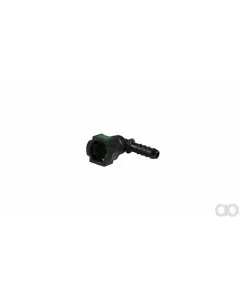Case IH - 90324933 - Hydraulic Connector