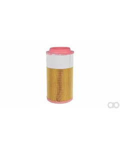 Case IH - 90329004 - Filter, Element