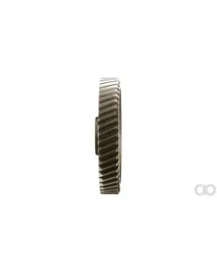 Case IH - 90329014 - Gear