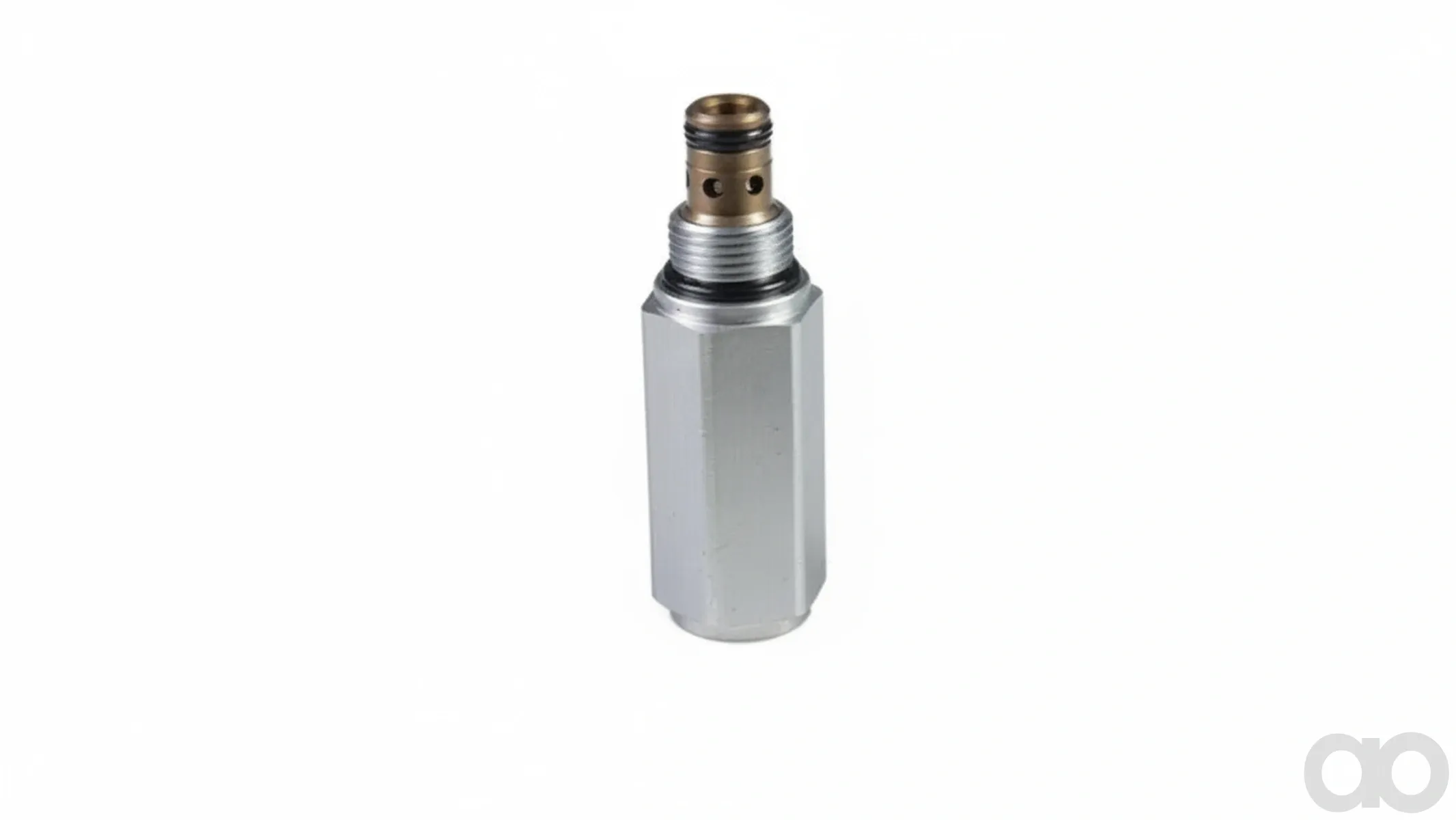 Case IH - 90335386 - Pressure Relief Valve