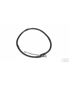 Case IH - 90343286 - Wiring Harness