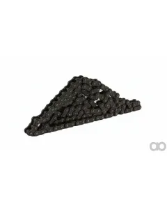 Case IH - 90343652 - Chain