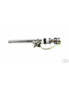 Case IH - 90351103 - Sensor