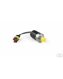 Case IH - 90377070 - Pressure Switch