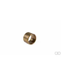 Case IH - 90392695 - Spacer