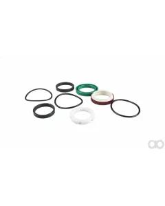 Case IH - 90403434 - Gasket Set