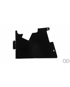 Case IH - 90403779 - Plate