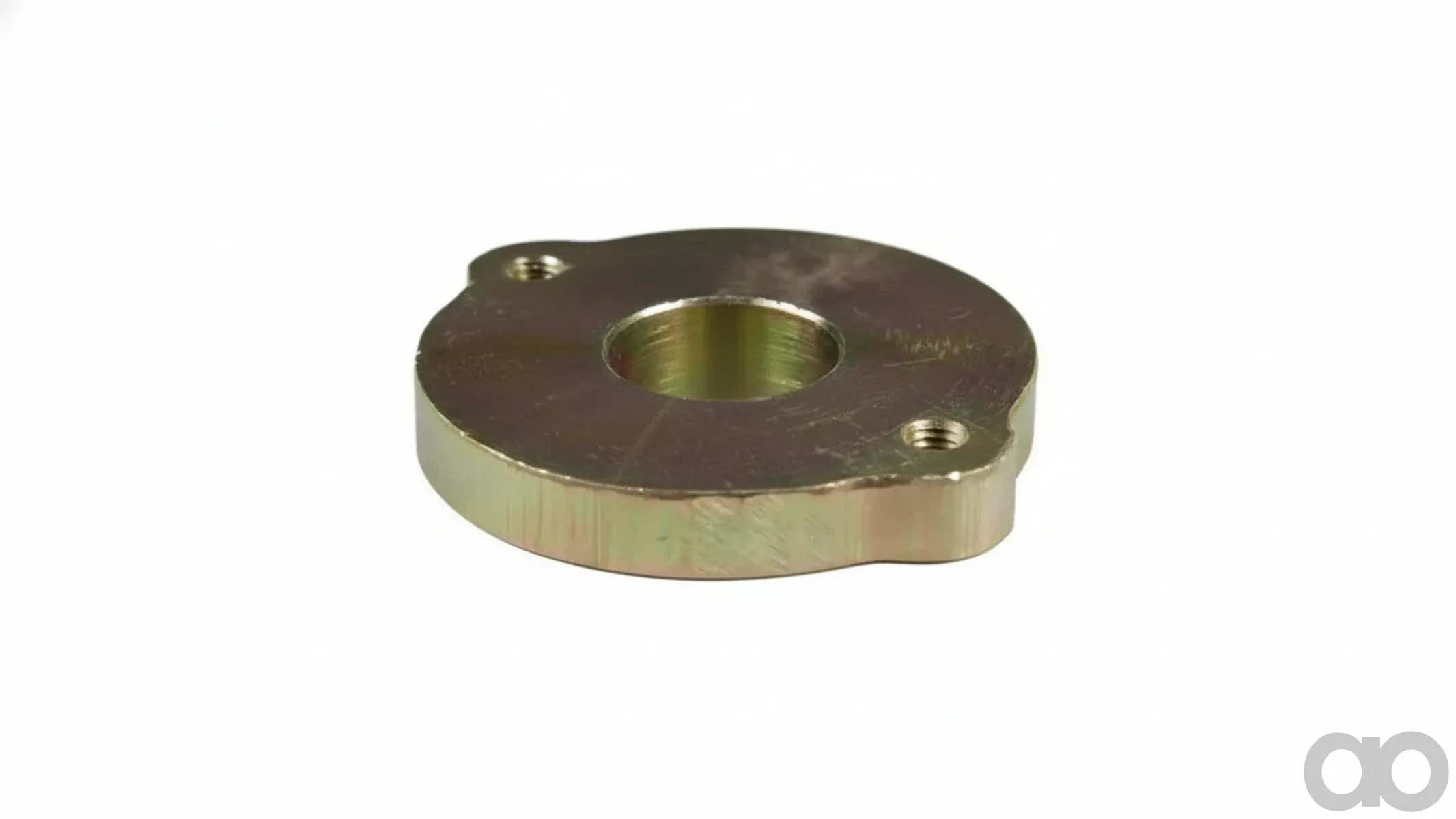 Case IH - 90414032 - Guide