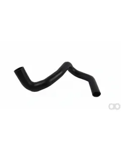 Case IH - 90417086 - Radiator Hose