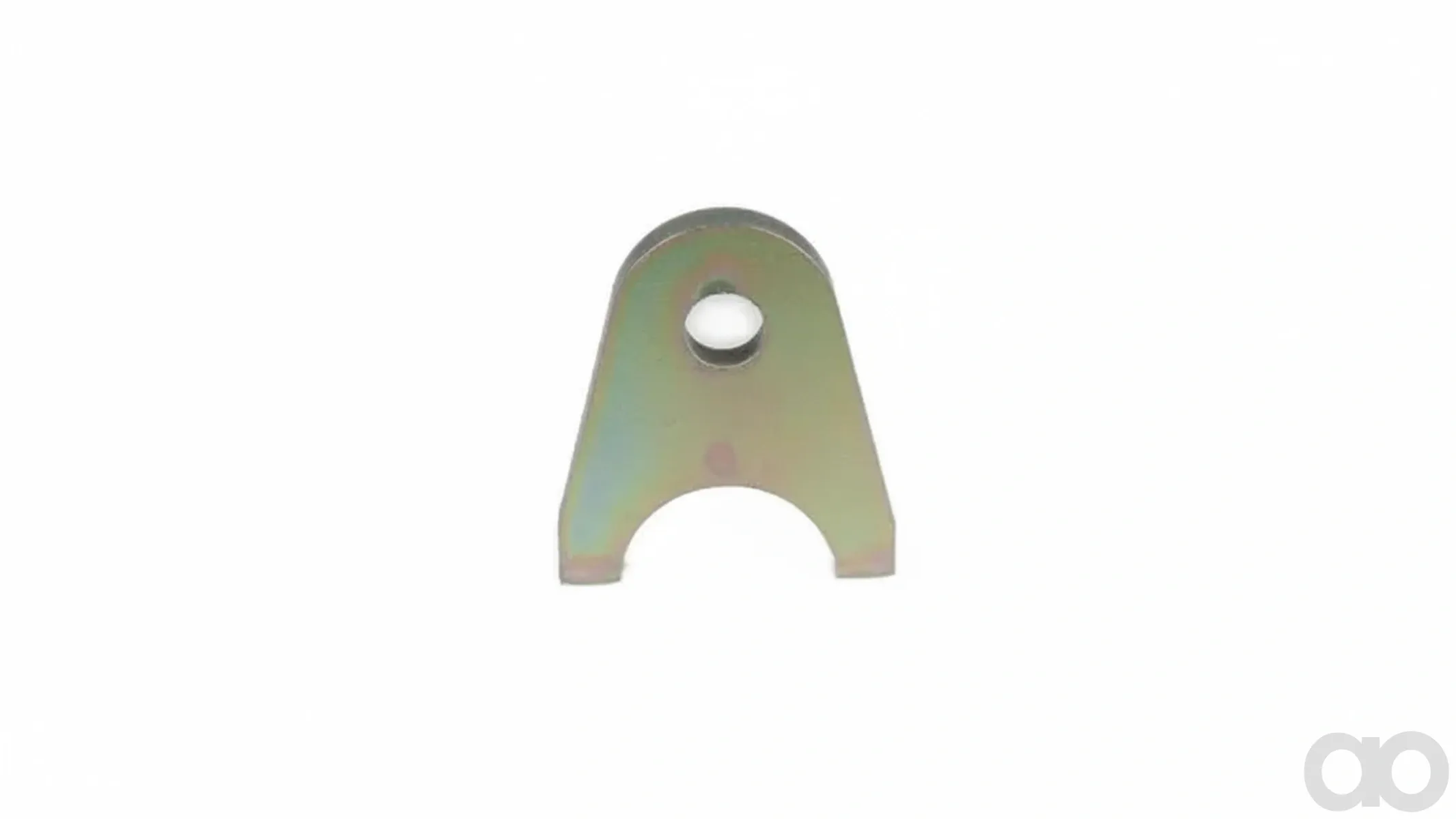 Case IH - 90442659 - Sheet Metal, Plate