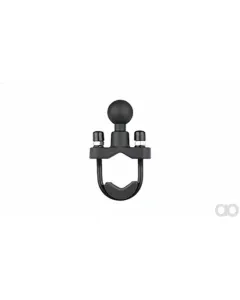 Case IH - 90476452 - Set