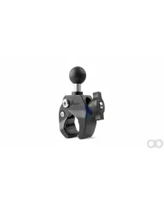 Case IH - 90476454 - Set