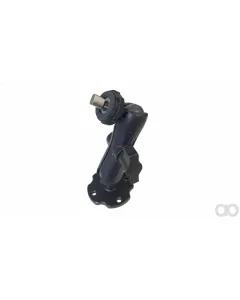 Case IH - 90476456 - Set