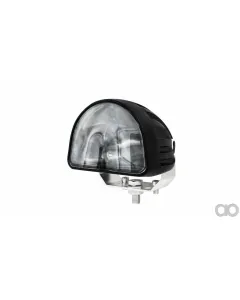 Case IH - 90476457 - Set