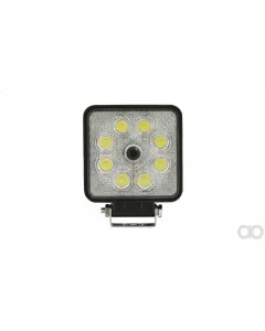 Case IH - 90476459 - Work Light