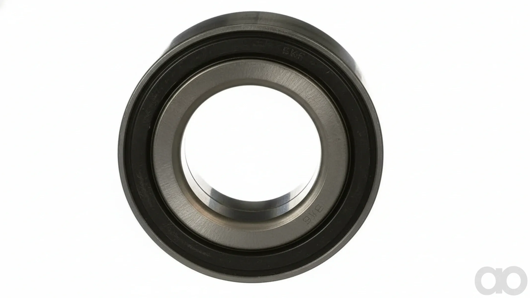 Case IH - 920018181 - Ball Bearing