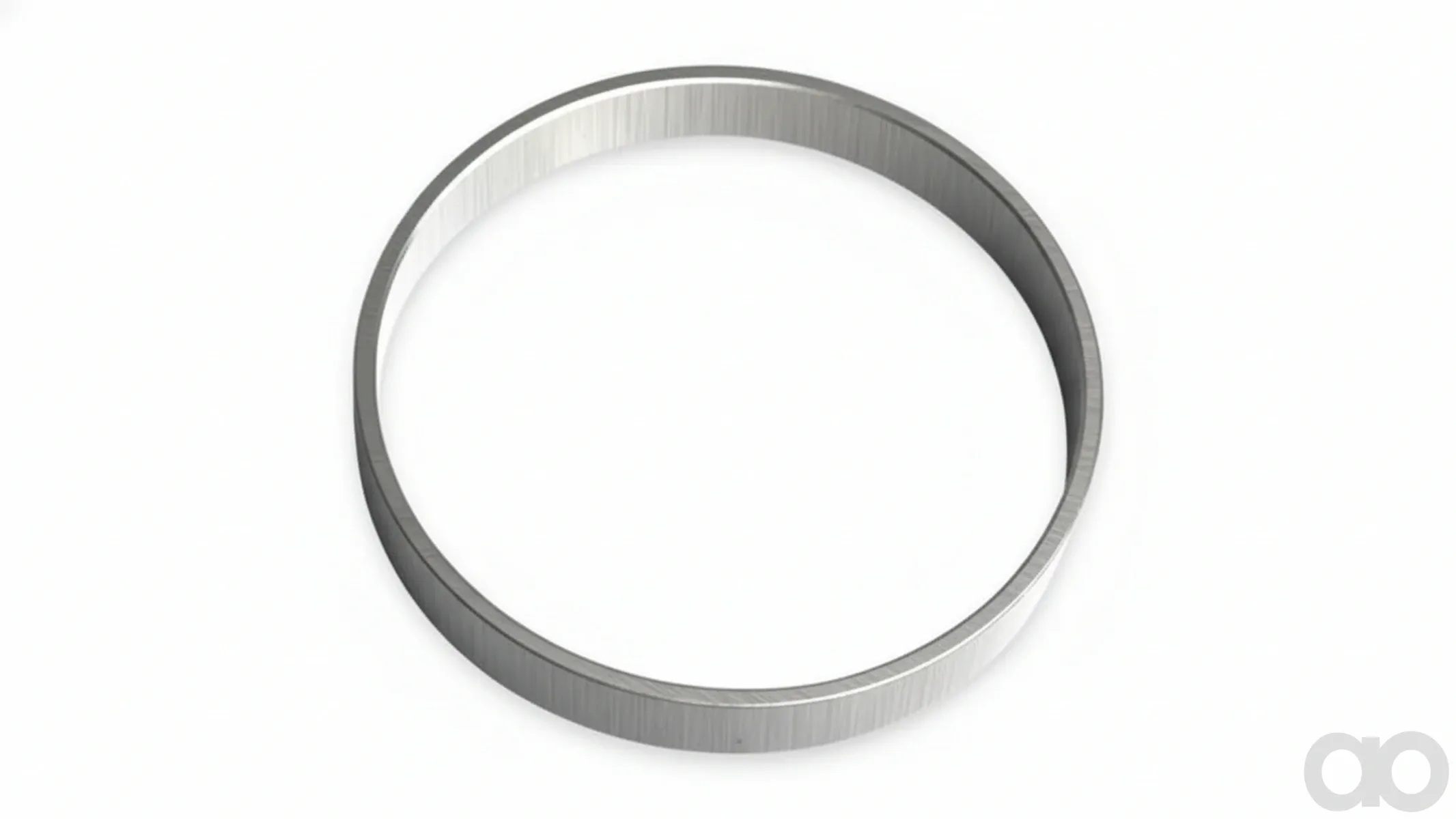 Case IH - 93297C1 - Spacer