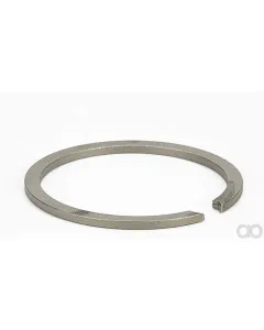 Case IH - 93350C1 - Ring