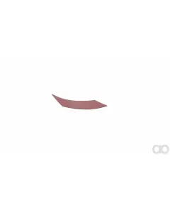 Case IH - 94795C1 - Strip - Default