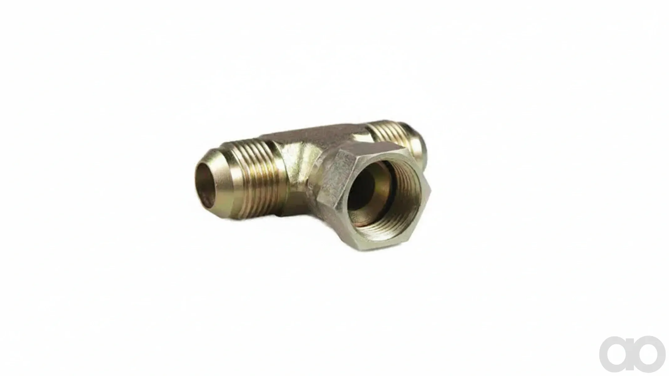 Case IH - 949297 - Fitting - Default