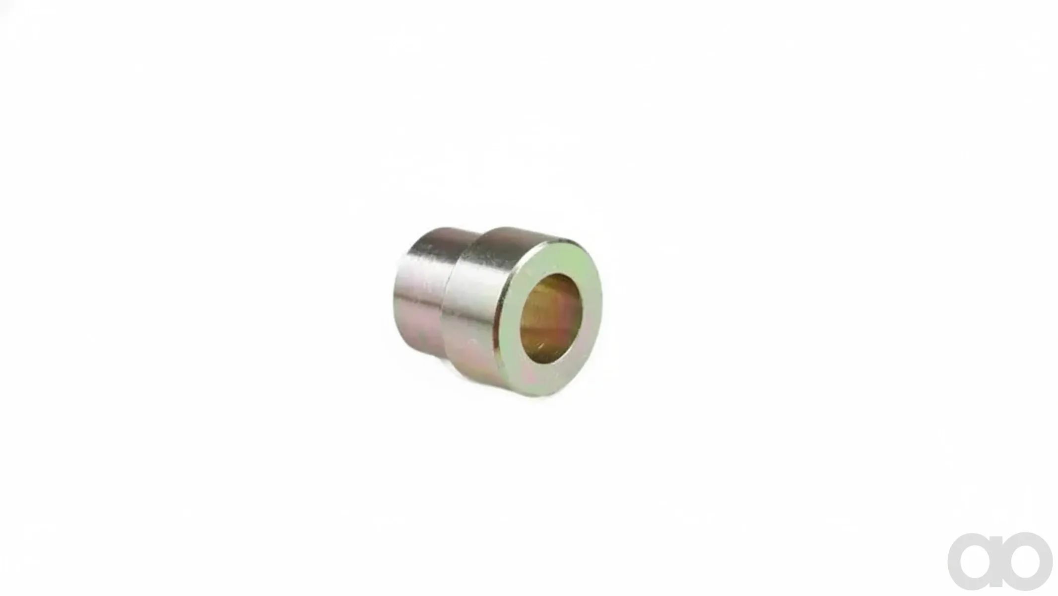 Case IH - 9515145 - Bushing