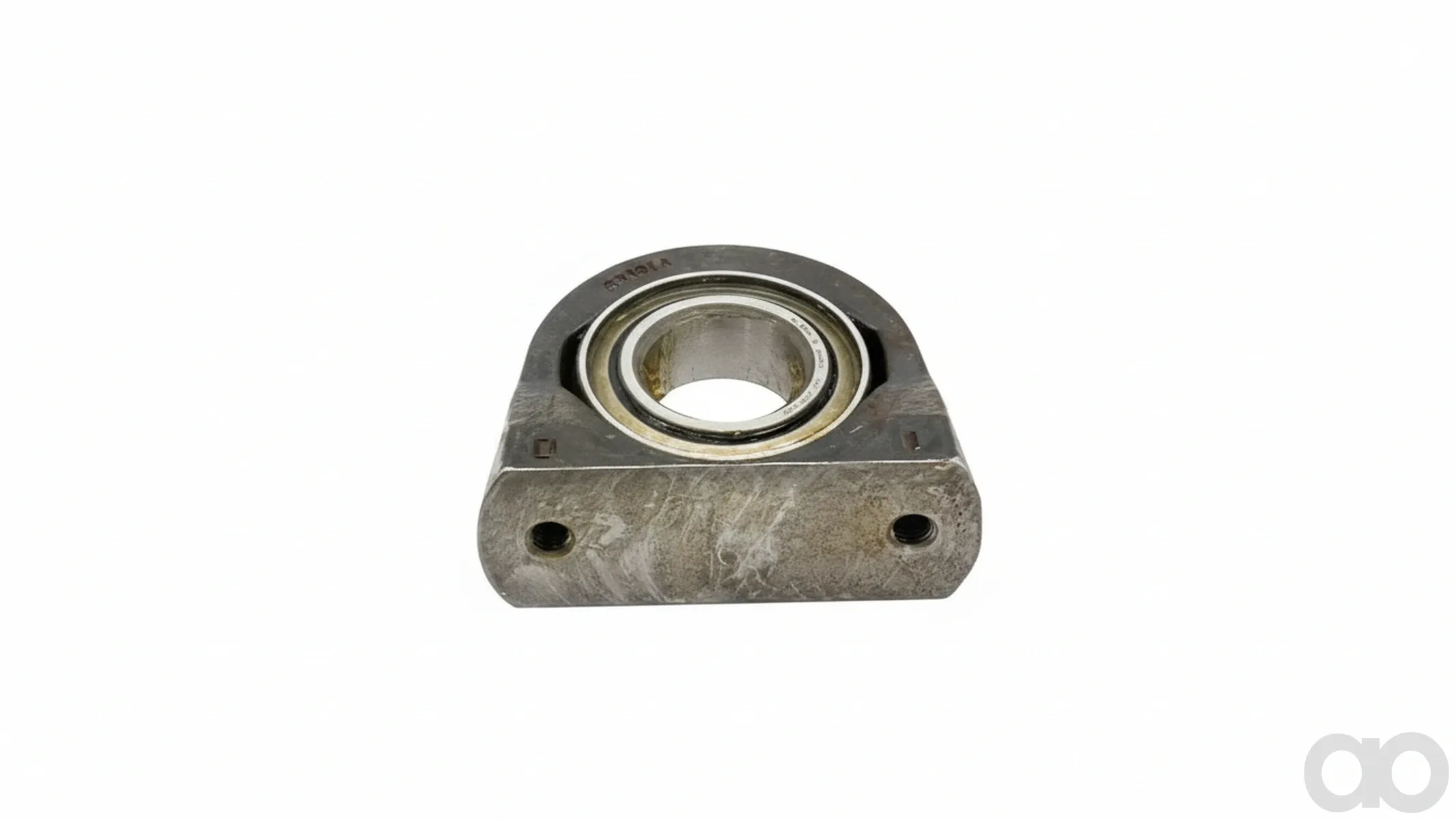 Case IH - 9604522 - Bearing, Complete