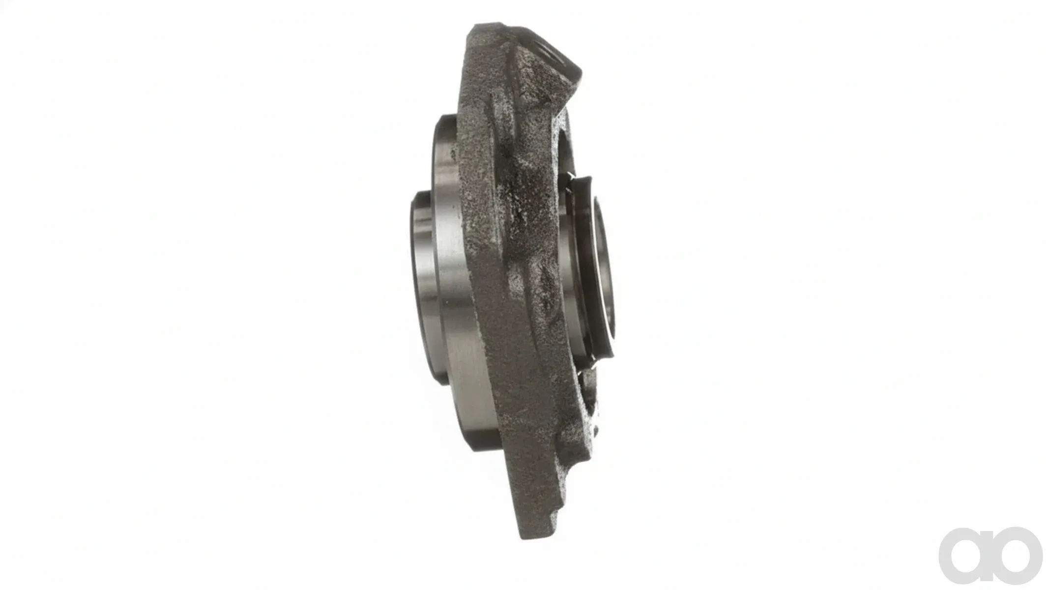 Case IH - 9616287 - Bearing, Complete