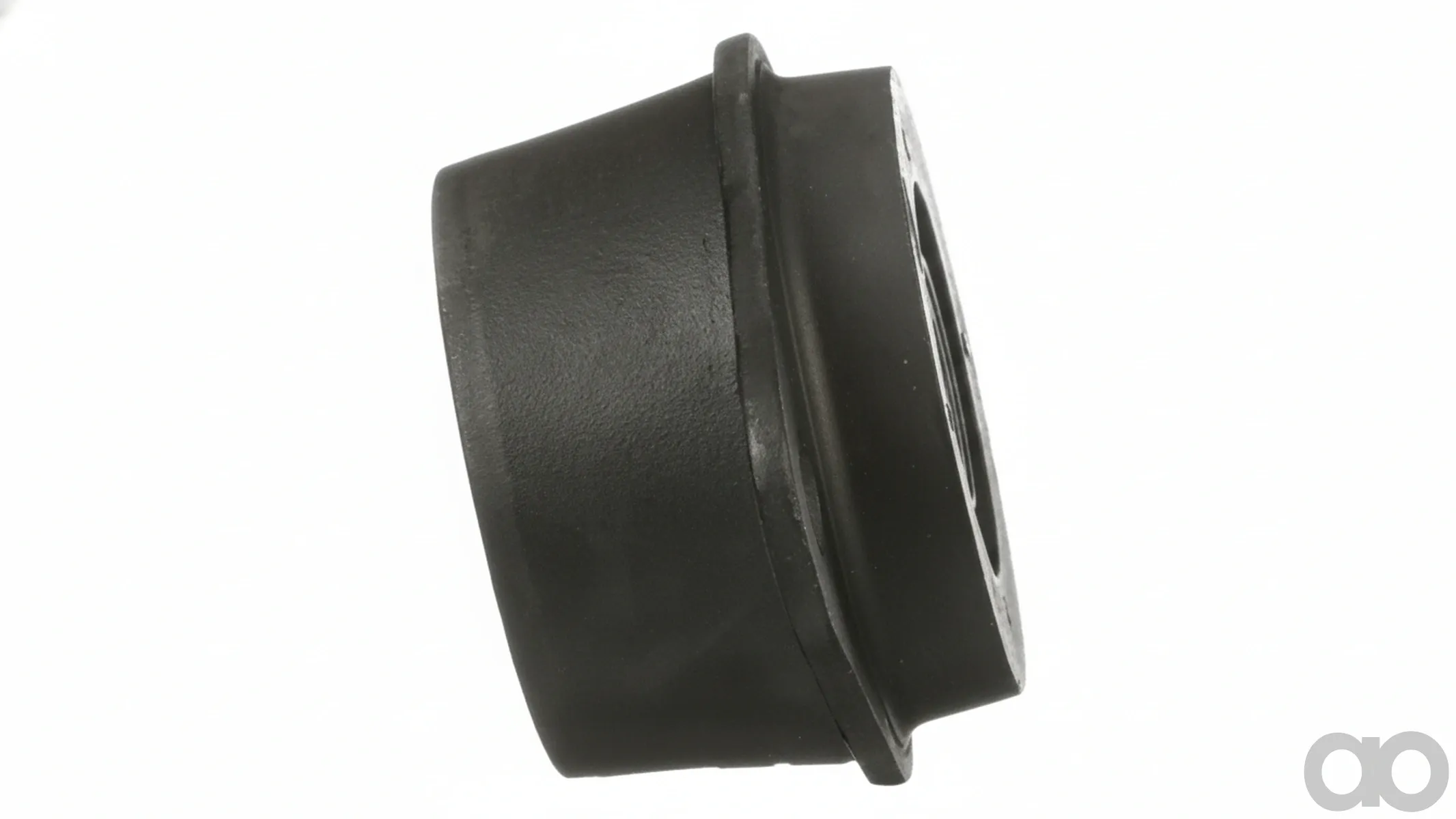 Case IH - 9616606 - Insulator