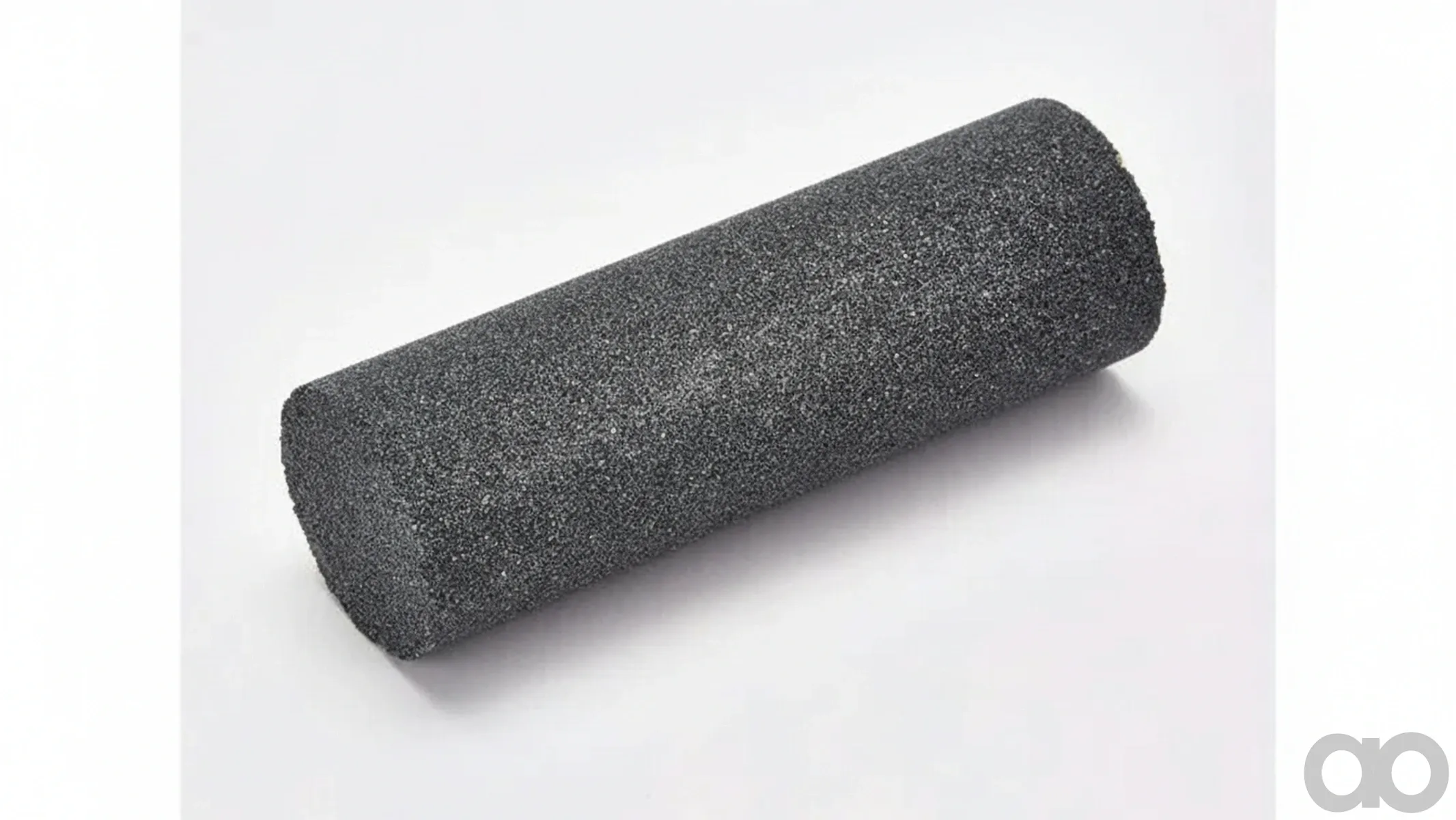 Case IH - 9619871 - Grinding Stone