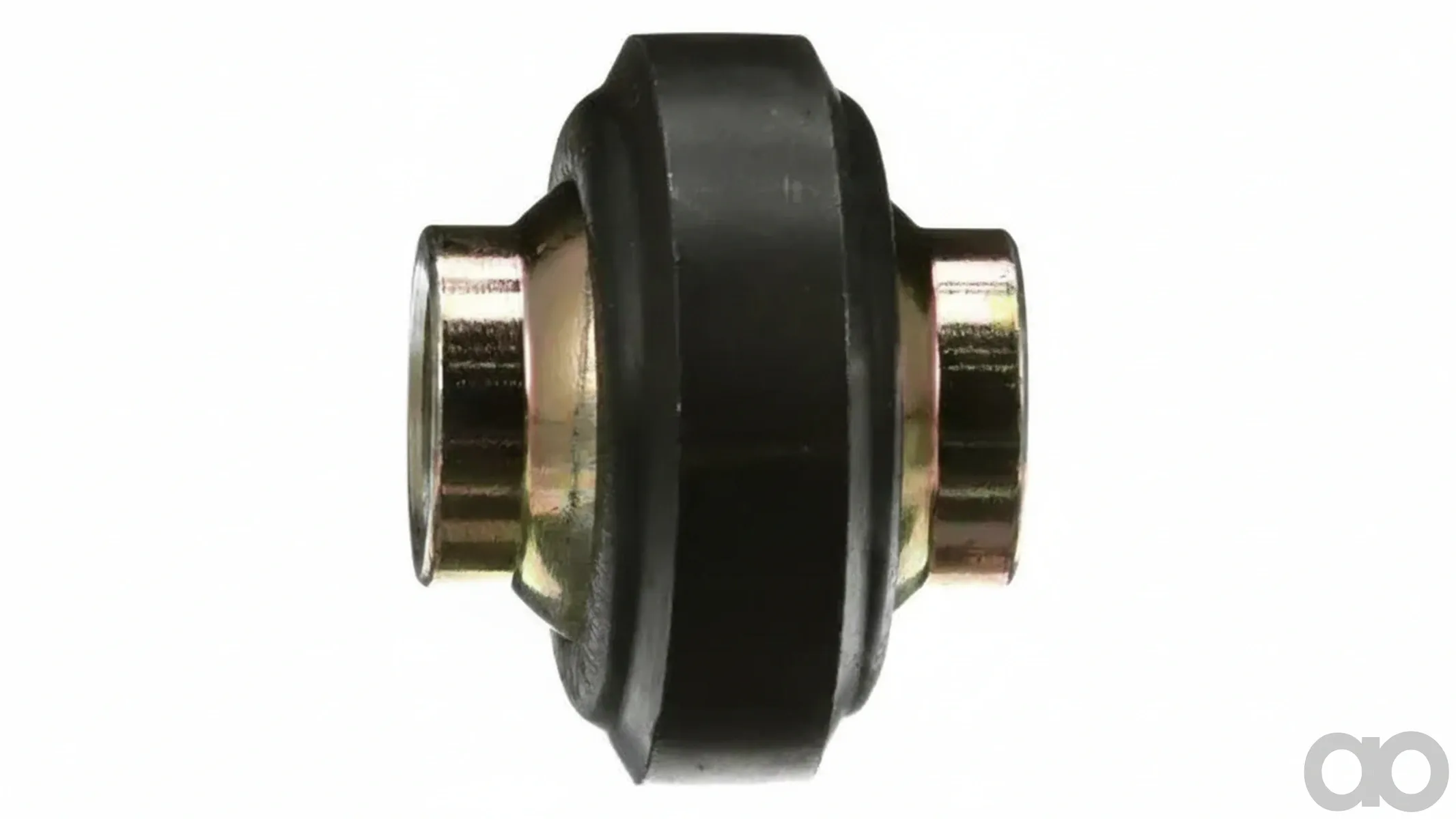 Case IH - 9624600E - Ball
