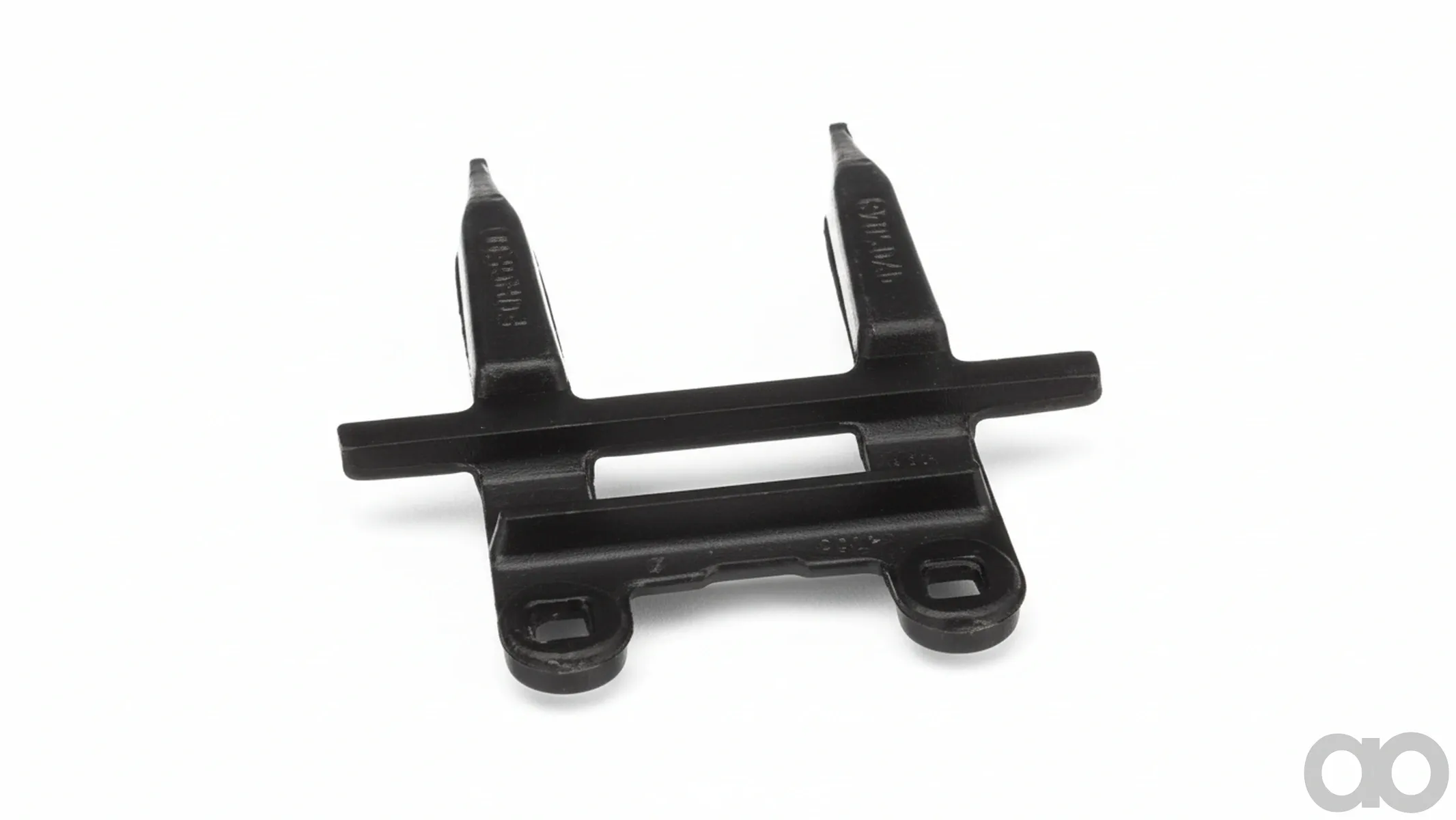 Case IH - 9705048 - Protective Device