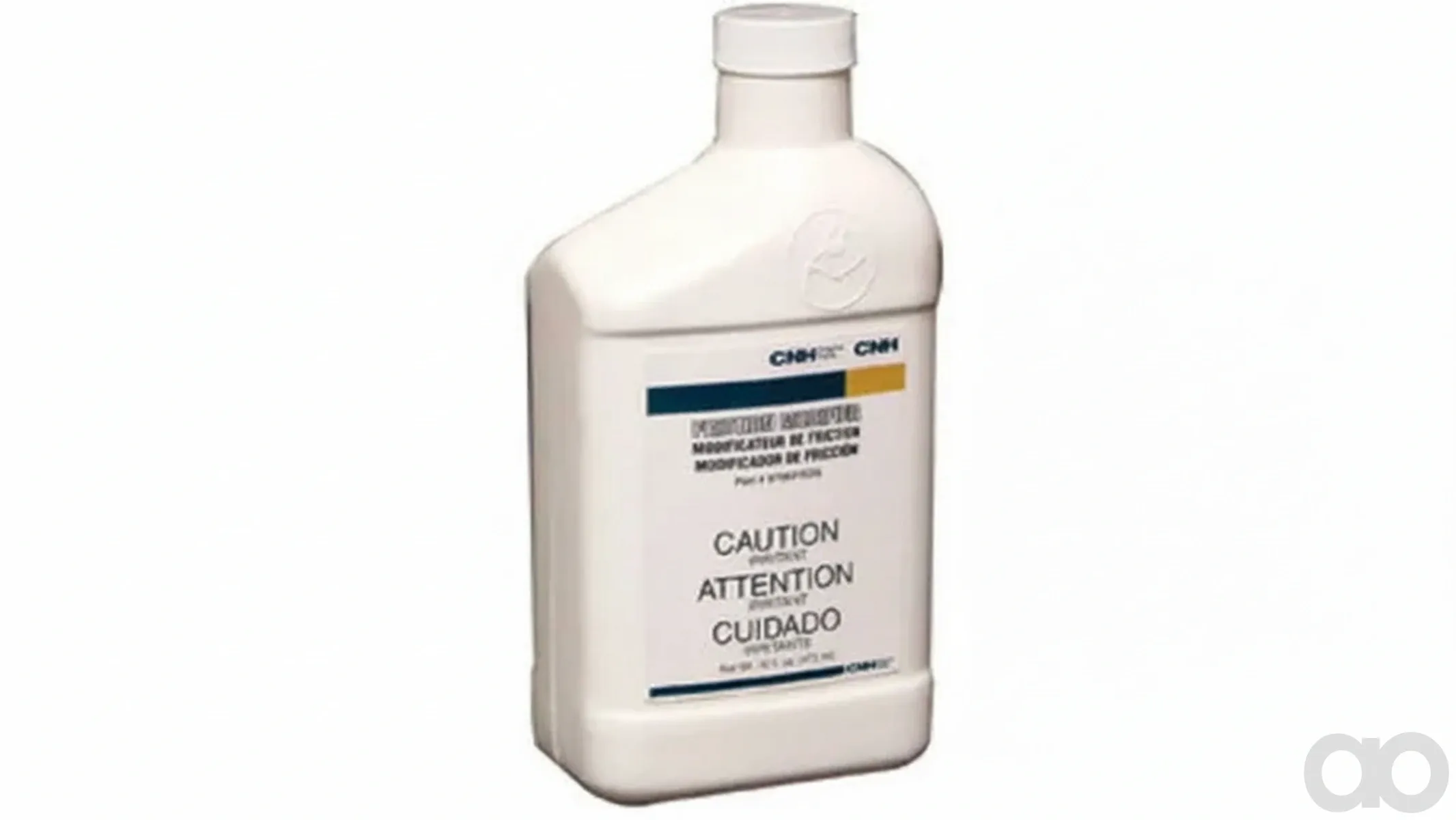 Case IH - 9706315DS - Lubricant