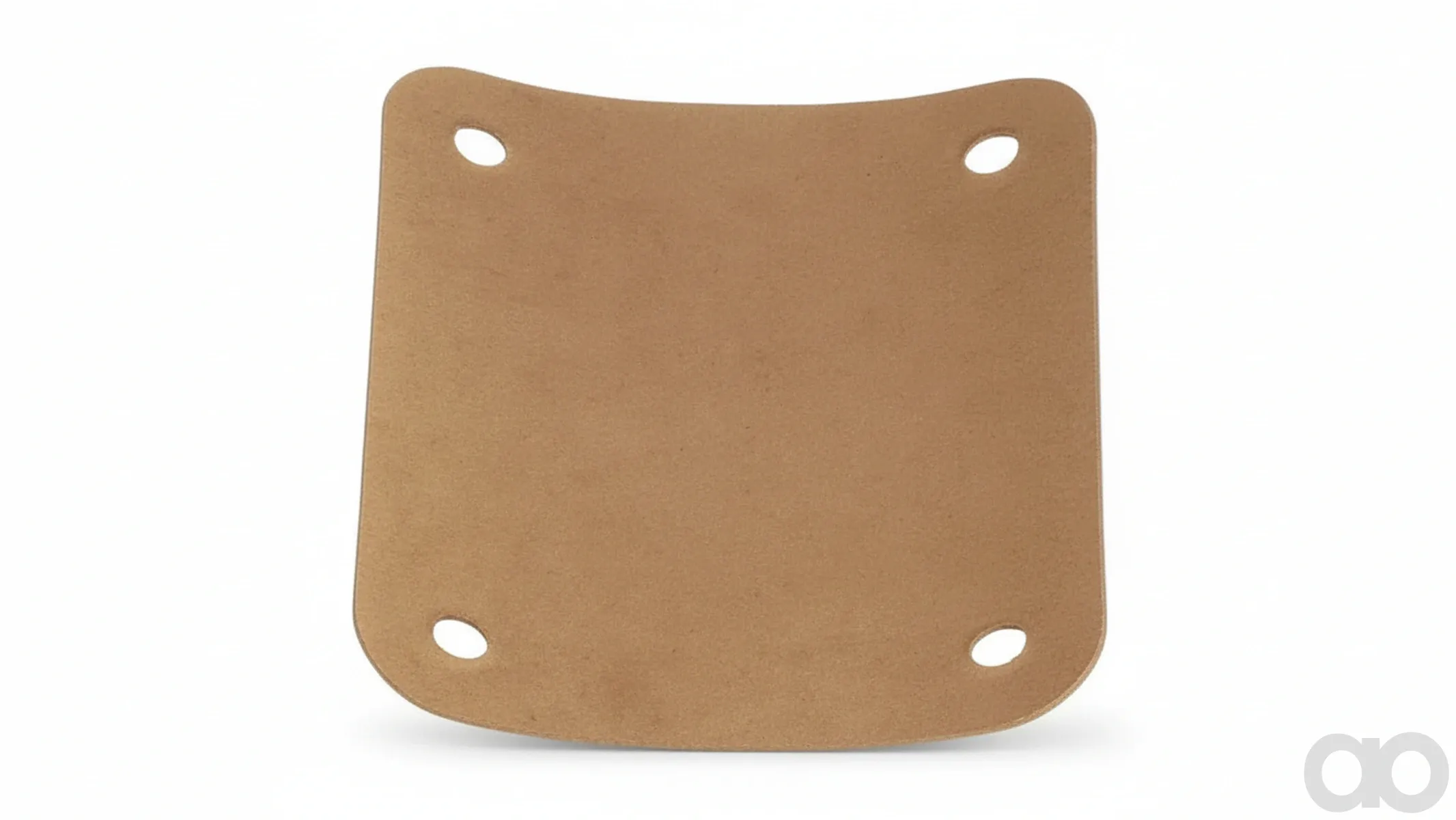 Case IH - 9801562 - Gasket, Flat