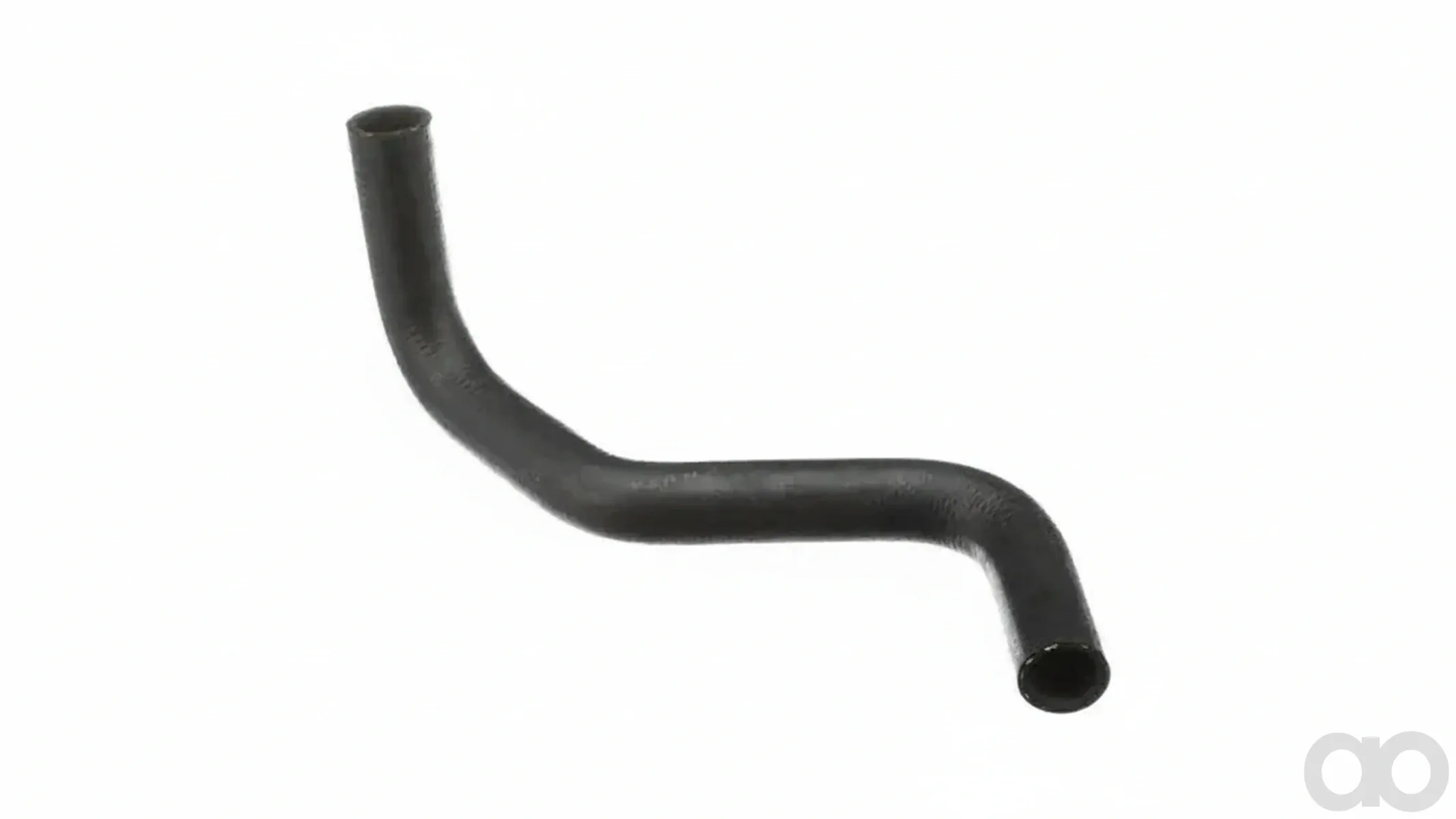 Case IH - 9802105 - Hose