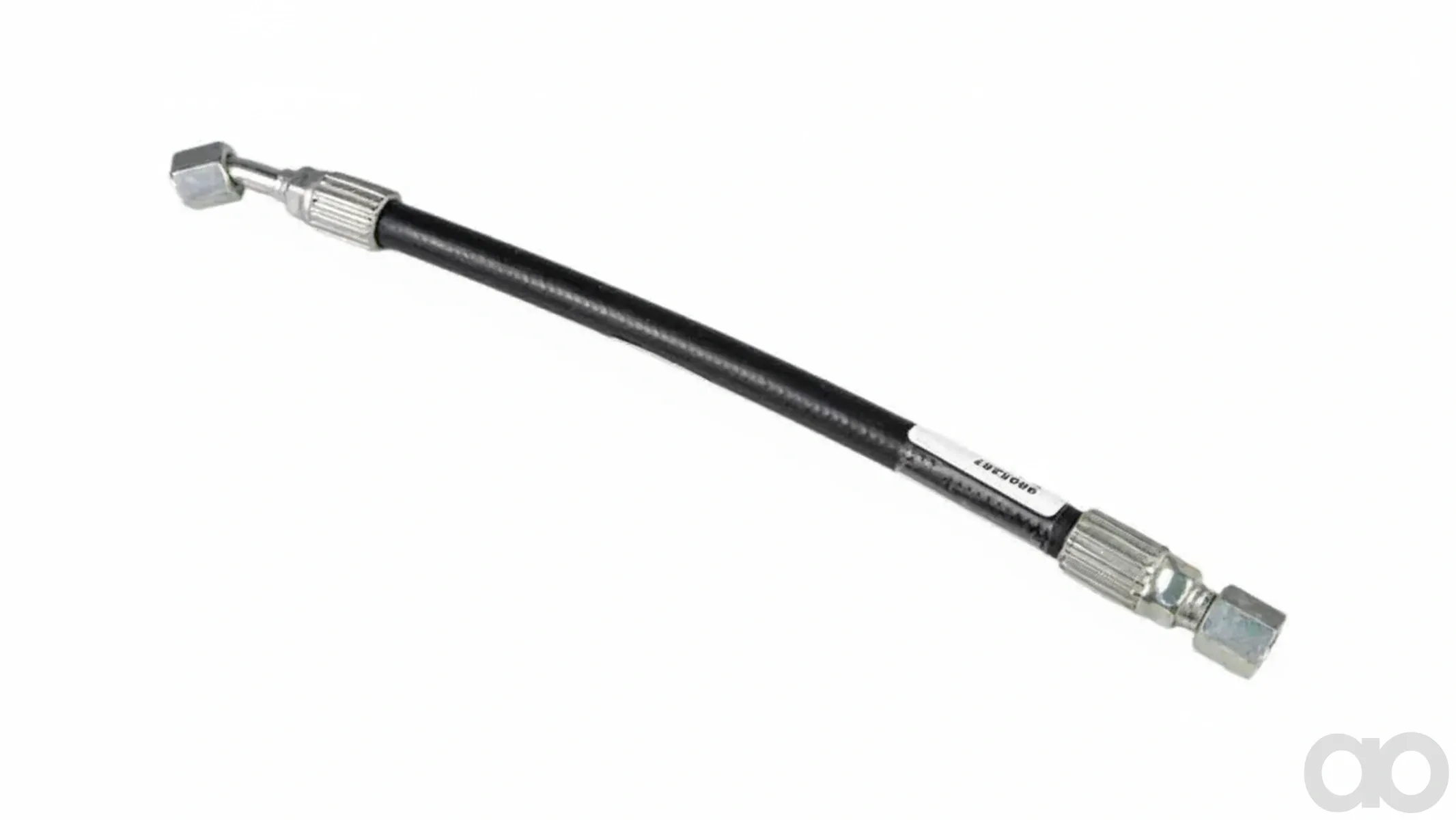 Case IH - 9805287 - Flexible Hose