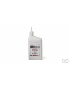 Case IH - 9821006 - Grease