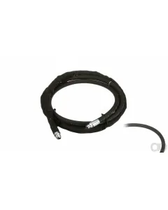 Case IH - 9825803 - Hydraulic Hose