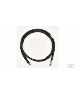 Case IH - 9826542 - Hydraulic Hose